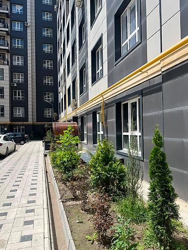 Продажа квартир: 🔥 СРОЧНО! 🔥 🏡 Продаётся 2-комнатная квартира в ЖК Кут Орго 📍 at lalafo.kg — 9 Продажа квартир: 🔥 СРОЧНО! 🔥 🏡 Продаётся 2-комнатная квартира в ЖК Кут Орго 📍 — 9