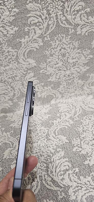 samsun s23 ultra: Samsung Galaxy S23 Ultra, 512 GB, rəng - Boz, Sensor, Barmaq izi, Simsiz şarj — 6
