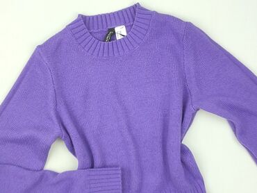 Women`s sweater, H&M, size 2XS (EU 32)