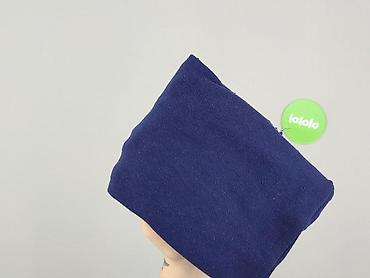 essentials: Sinsay, Spódnica damska, rozmiar S — 6