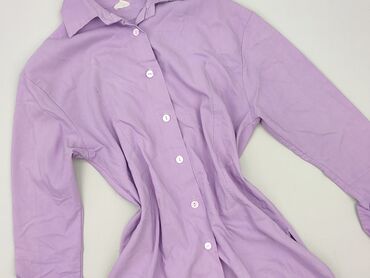 Women`s shirt, size S