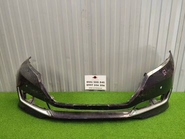 бампер опель вектра а: Бампер HONDA Odyssey DBA-RC1 K24W 2013 перед. (б/у) КУЗОВНЫЕ ДЕТАЛИ -