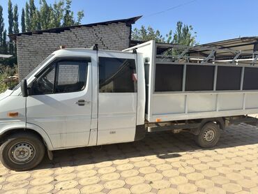 мтз 82 шины: Грузовик, Mercedes-Benz, Дубль, 3 т, Б/у