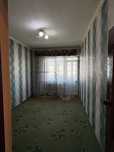 Продажа квартир: 2 комнаты, 68 м², Анар мкр., 5 этаж — 4