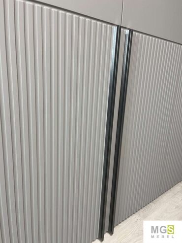 Sifarişlə dolablar: Düz dolab, Yataq otağı üçün, Paltar üçün, Açılan, Quraşdırıla bilən, 5 qapı -da lalafo.az — 17 Sifarişlə dolablar: Düz dolab, Yataq otağı üçün, Paltar üçün, Açılan, Quraşdırıla bilən, 5 qapı — 17