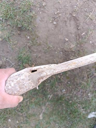 Лопаты: Лопата, Совковая, Оптом — 2