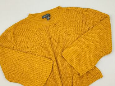 Jumpers: Primark, Women`s sweater, size S