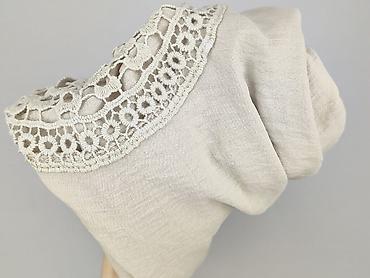 laversa pl: New Collection, Sukienka damska, rozmiar L — 6