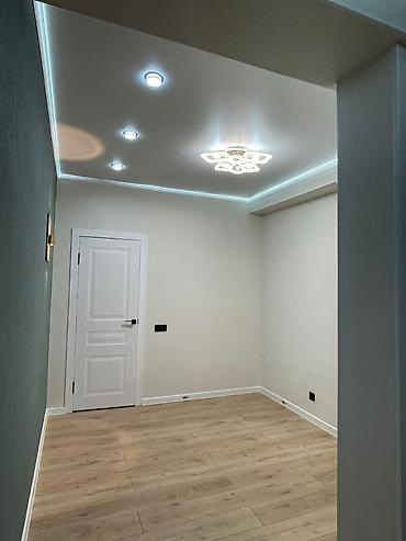 Продажа квартир: 2 комнаты, 53 м², Элитка, 8 этаж, Евроремонт at lalafo.kg — 7 Продажа квартир: 2 комнаты, 53 м², Элитка, 8 этаж, Евроремонт — 7