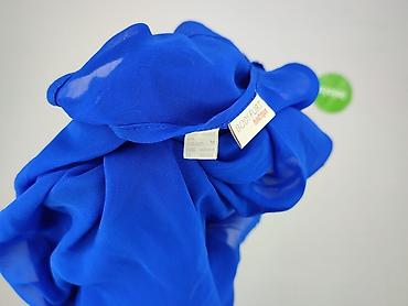 bluzki cold shoulder: Bodyflirt, Bluzka damska, rozmiar M — 4
