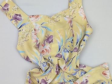to massimo dutti: Ladies, Sukienka damska, rozmiar S — 1