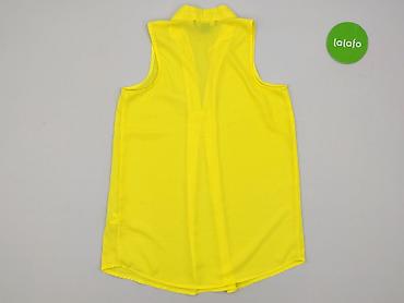atom yupoo: Atmosphere, Bluzka damska, rozmiar XS — 3
