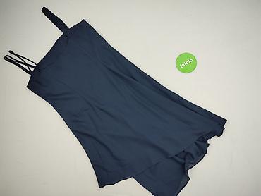 modna kieca: Sukienka damska, rozmiar L — 3