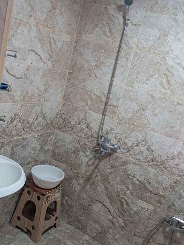 Həyət evləri və villaların satışı: 2 otaqlı, 47 kv. m, Kredit yoxdur, Yeni təmirli -da lalafo.az — 7 Həyət evləri və villaların satışı: 2 otaqlı, 47 kv. m, Kredit yoxdur, Yeni təmirli — 7