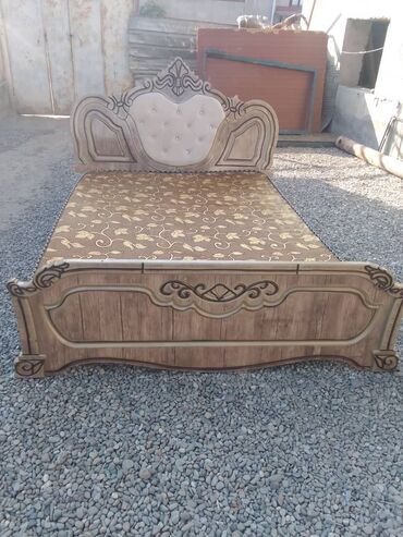 маскарадные маски бишкек: Тапчан 160 x 180 x 40 м