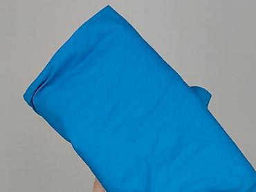 blueways: Spodnie materiałowe damskie, rozmiar S — 5