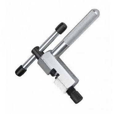 capriolo nis: ALAT ZA SKIDANJE LANCAHG, SILVER | ALAT ZA SKIDANJE LANCA HG — 1