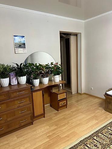 Продажа квартир: 2 комнаты, 43 м², Индивидуалка, 2 этаж, Старый ремонт — 6