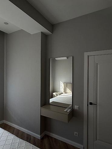 Продажа квартир: 2 комнаты, 55 м², Элитка, 12 этаж, Дизайнерский ремонт — 6