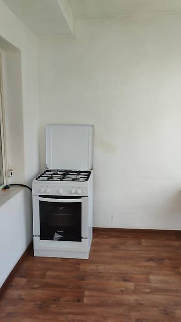 сдаю комнату кант: 15 м², С мебелью полностью — 6