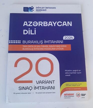 Salam yazılmayıb qiyməti 2 azn dır