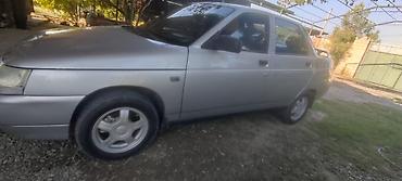 mercedes cls qiymeti: Satılır: VAZ 2110 (Lada 110) sedan - Ban növü: sedan, 4 qapı - Rəng — 2
