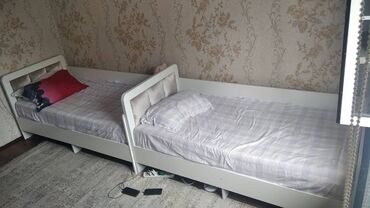 кровать одна спальня: Продаю кровать цена договорная