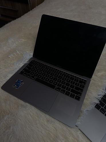 canta satışı: 💻 MacBook Pro 2020 Satılır 📌 13 düymdür və şəkildə gördüyünüz kimi — 3