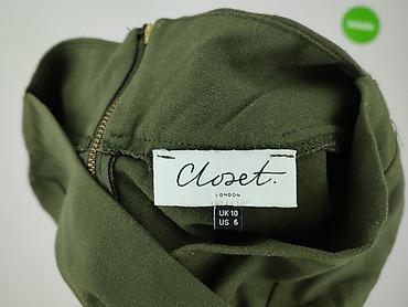 second hand from london: Closet, Sukienka damska, rozmiar S — 4