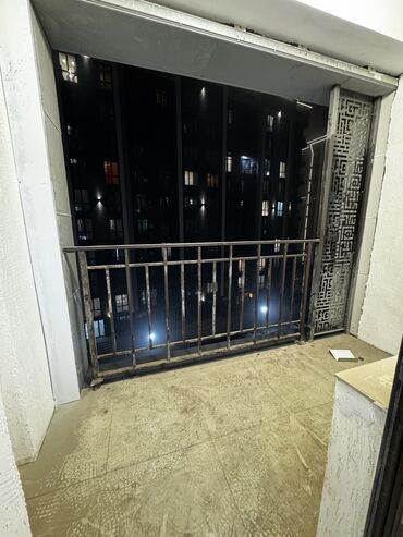 Продажа квартир: 3 комнаты, 90 м², Элитка, 5 этаж, Евроремонт — 6