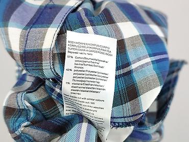 orsay tshirt: Orsay, Koszula damska, rozmiar M — 6