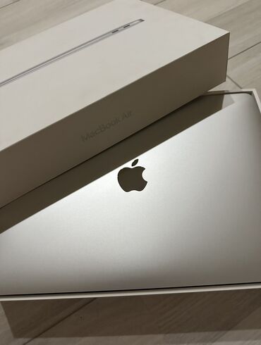 чехлы на iphone xs max: Ультрабук, Apple, память SSD