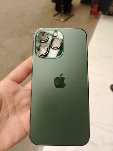 iphone 7 8: IPhone 13, 128 ГБ, Зеленый, Гарантия, Отпечаток пальца, Беспроводная зарядка