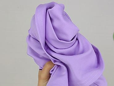 oficerki: Missguided, Spódnica damska, rozmiar M — 5