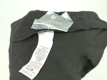 Sukienki: Dorothy Perkins, Sukienka damska, rozmiar S — 5