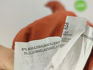 spódnica bocca: Carry, Spódnica damska, rozmiar XL — 4