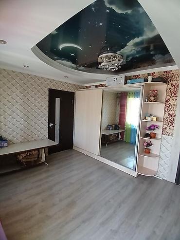 Продажа коттеджей и домов: Срочно Уй сатылат срочно продается дом с мебелью Если у вас квартира — 3