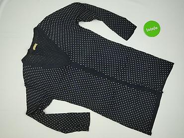polka dot: Tu, Kardigan damski, rozmiar L — 2