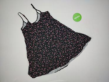kiki: FB Sister, Sukienka damska, rozmiar M — 3
