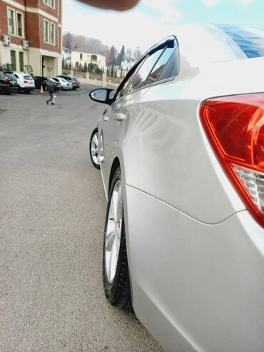 Chevrolet: Ili 2014 yaxsı veziyyetdedir.Tecili satıldığı üçün bu qiymete — 5