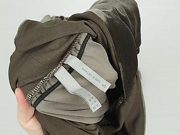 nylony: Old Navy, Sukienka damska, rozmiar S — 5