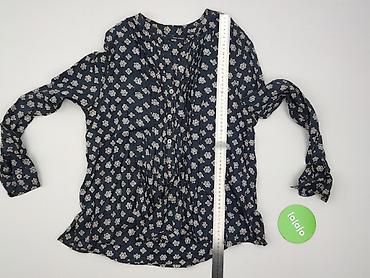 jackpot blouse: Marc OPolo, Bluzka damska, rozmiar S — 3