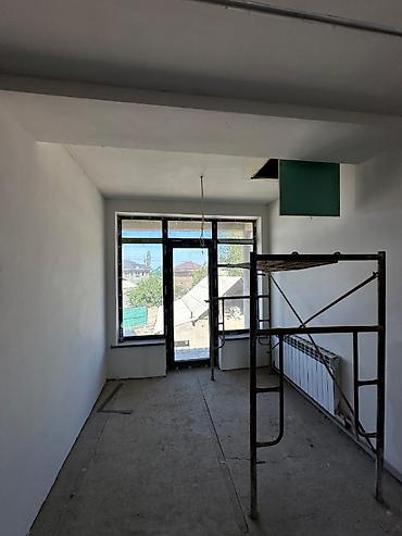 Продажа коттеджей и домов: 6 комнат, 280 м², 3 соток, Бишкек, Арча-Бешик ж/м — 12