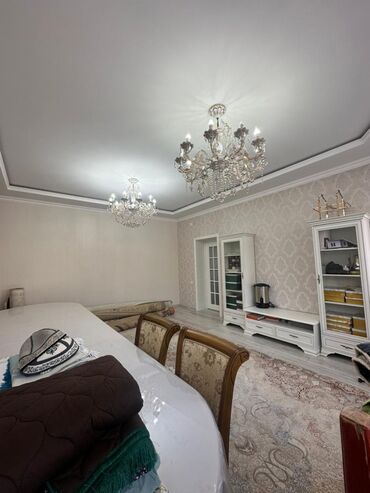 Продажа домов: Дом, 130 м², 4 комнаты — 3