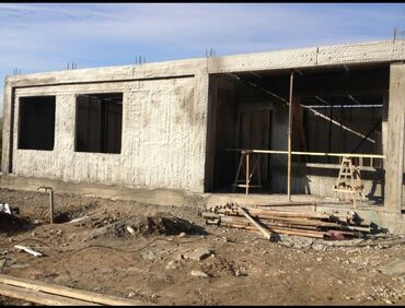 Другое строительное оборудование: 3D панели IMPAC - стеновые и потолочные Для строительства жилых и — 19