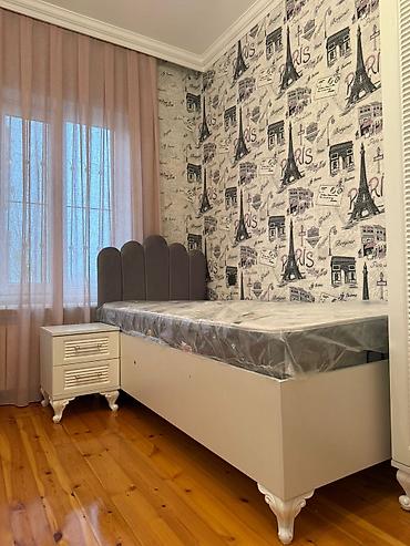 Yeni, Təknəfərlik çarpayı, Bazalı, Matras ilə, Siyirməsiz, Rusiya lalafo.az -da — 3 Yeni, Təknəfərlik çarpayı, Bazalı, Matras ilə, Siyirməsiz, Rusiya — 3