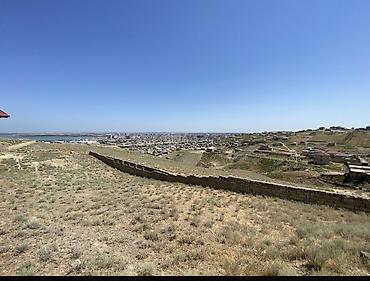 Həyət evləri və villaların satışı: 10 otaq, 200 kv. m — 10