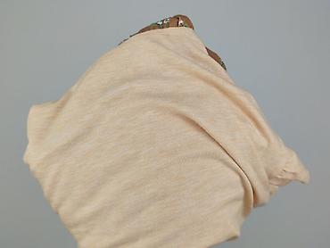 beloved m: Tunika damska, rozmiar 2XL — 5