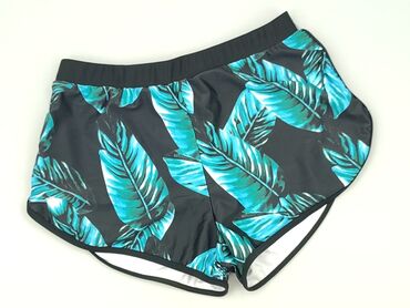 Women: Shorts for women, size S (EU 36)