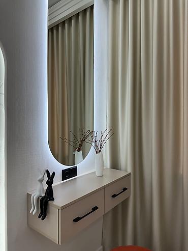 Продажа квартир: 2 комнаты, 65 м² — 2